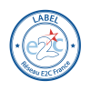 Logo Réseau E2C France