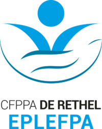 CFPPA de Rethel