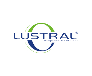 Logo Lustral