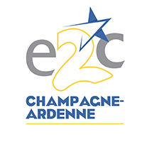 E2C Champagne-Ardenne